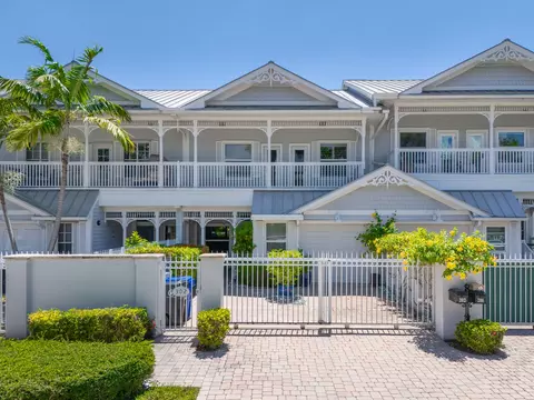 302 NE 11th Ave, Fort Lauderdale, FL 33301
