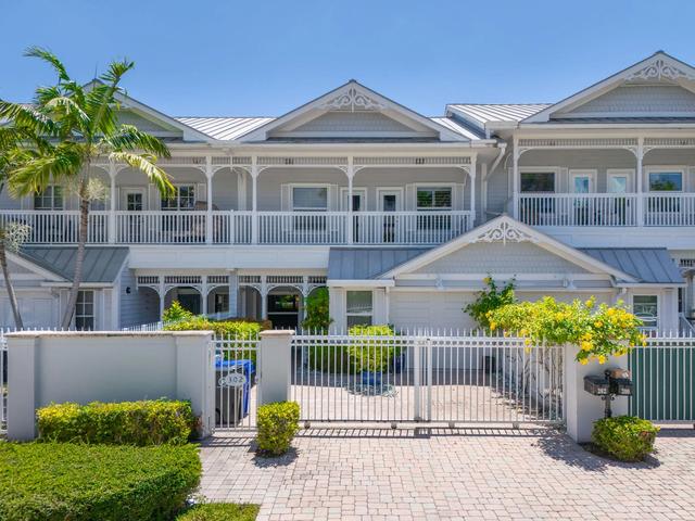 302 NE 11th Ave, Fort Lauderdale, FL 33301