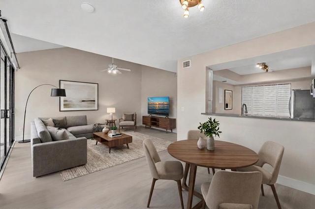 11569 Terra Bella Blvd, Plantation, FL 33325