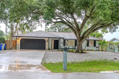 150 23rd Ave, Vero Beach, FL 32962