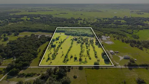 0 NW 190th Rd, Okeechobee, FL 34972