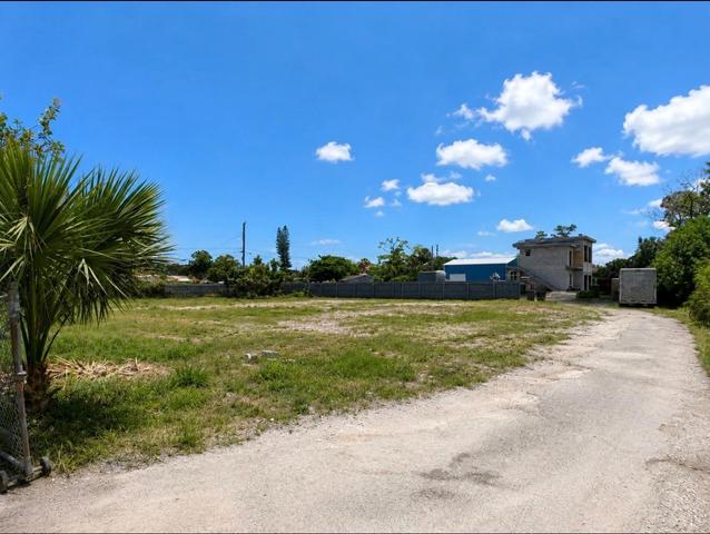 444 53rd Dr N, West Palm Beach, FL 33415
