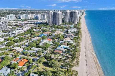 3043 Center Ave, Fort Lauderdale, FL 33308