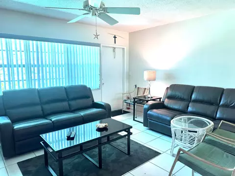 5200 NE 24th Ter #C116, Fort Lauderdale, FL 33308