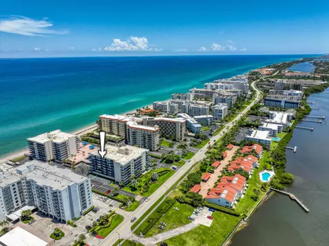 3460 S Ocean Blvd #612, Palm Beach, FL 33480