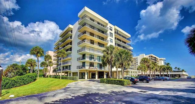 3460 S Ocean Blvd #6120, Palm Beach, FL 33480