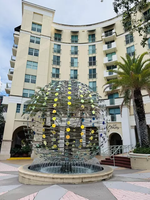 610 Clematis St #812, West Palm Beach, FL 33401