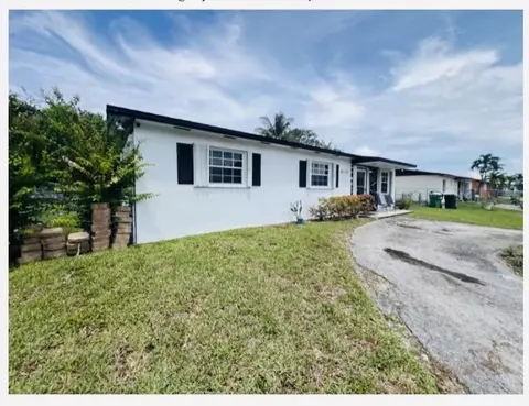 30106 SW 148th Pl, Homestead, FL 33033
