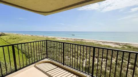 10310 S Ocean Dr #301, Jensen Beach, FL 34957