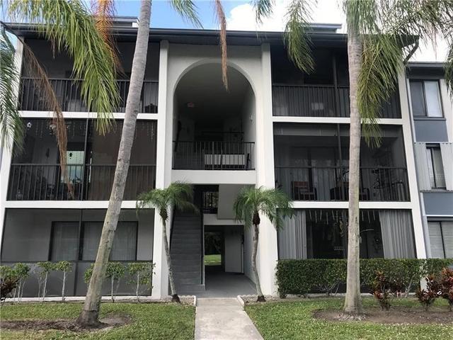 1009 Green Pine Blvd #G1, West Palm Beach, FL 33409