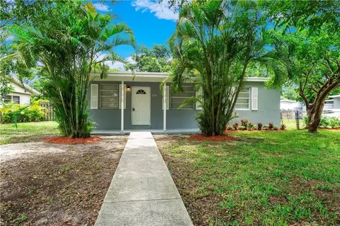 1929 NE 48th Ct, Pompano Beach, FL 33064