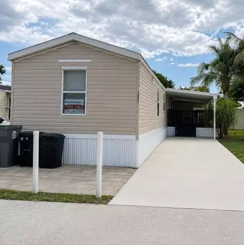 1331 Carefree Park Ave #75, West Palm Beach, FL 33415