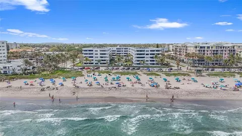 330 SE 20th Ave #416, Deerfield Beach, FL 33441