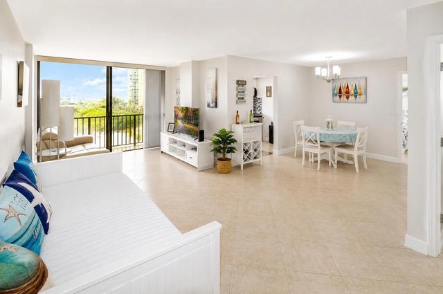 17021 N Bay Rd #816, Sunny Isles Beach, FL 33160