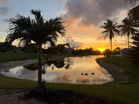 22257 Collington Dr, Boca Raton, FL 33428
