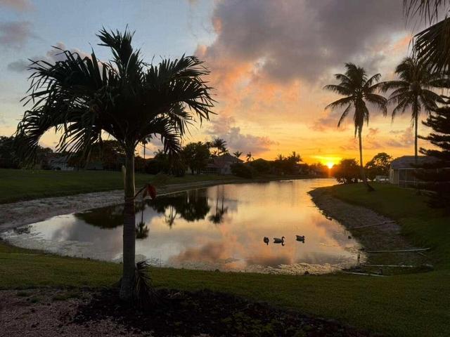 22257 Collington Dr, Boca Raton, FL 33428