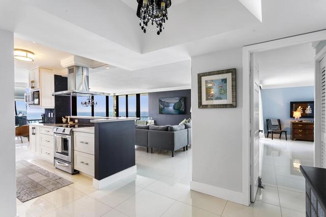 5510 N Ocean Dr #12A, Singer Island, FL 33404
