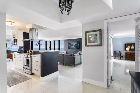5510 N Ocean Dr #12A, Singer Island, FL 33404