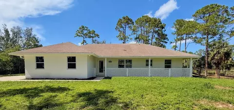 14817 97th Rd N, West Palm Beach, FL 33412
