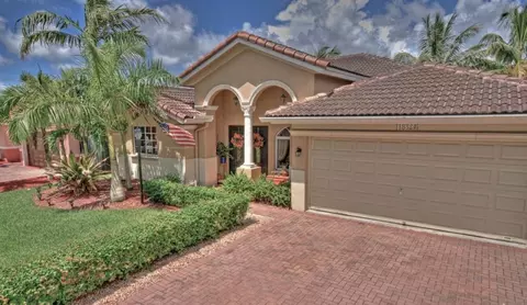 18324 SW 149th Pl, Miami, FL 33187