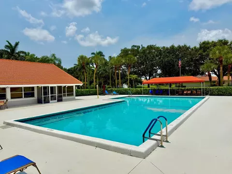 15216 S Tranquility Lake Dr, Delray Beach, FL 33446