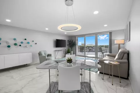 511 Bayshore Dr #910, Fort Lauderdale, FL 33304