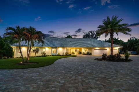 6624 Dillman Rd, Greenacres, FL 33413