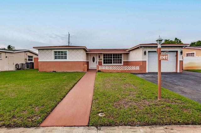 Undisclosed, Lauderdale Lakes, FL 33309