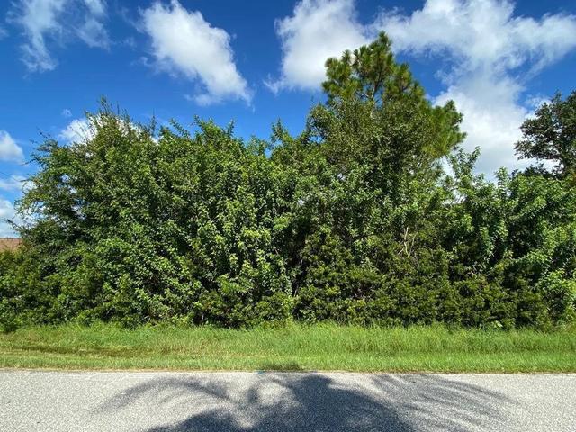 7066 Bargello St, Englewood, FL 34224
