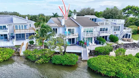 2408 Harbour Cove Dr, Fort Pierce, FL 34949