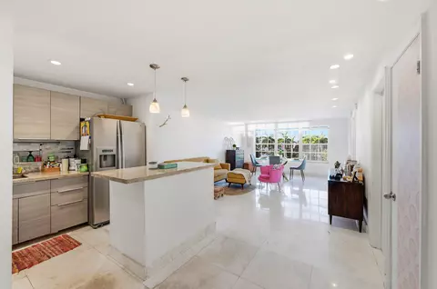 2420 SE 17th St #401C, Fort Lauderdale, FL 33316