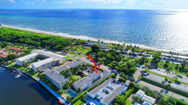6520 N Ocean Blvd #30, Ocean Ridge, FL 33435
