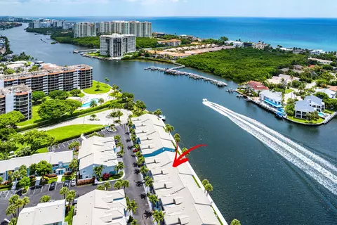 900 E Jeffery St, Boca Raton, FL 33487