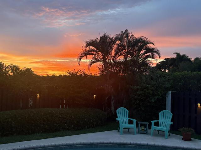 16751 Redwood Way, Weston, FL 33326