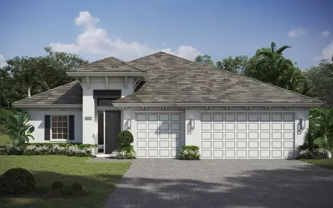 4066 Tower Pointe Way, Vero Beach, FL 32967