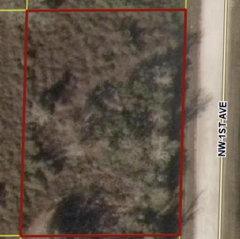 0 NW 1st Ave, Okeechobee, FL 34972