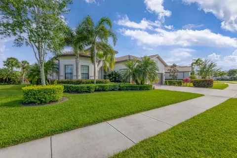 532 Sonoma Isles Cir, Jupiter, FL 33478