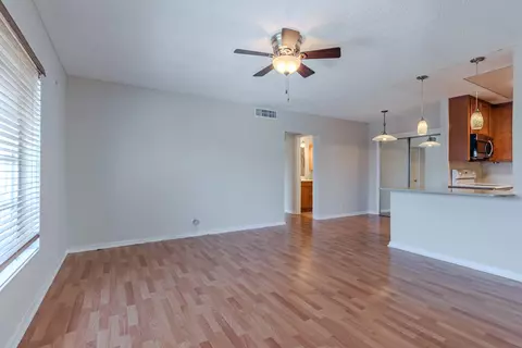 2161 NE 68th St #332, Fort Lauderdale, FL 33308
