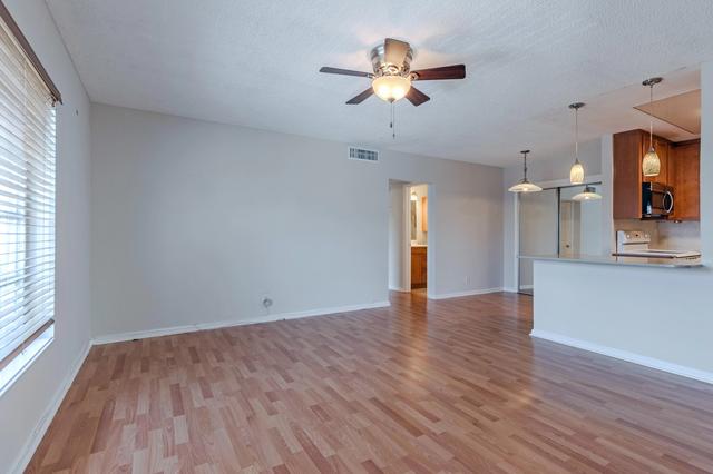 2161 NE 68th St #332, Fort Lauderdale, FL 33308