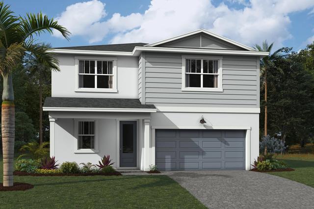 7196 Lenora Ln, Lake Worth, FL 33467