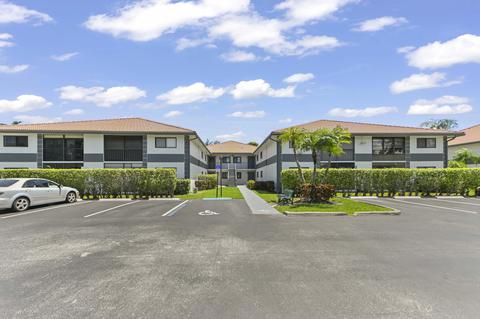 15234 Lakes Of Delray Blvd #276, Delray Beach, FL 33484