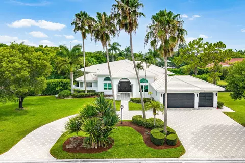 8204 NW 63rd Ct, Parkland, FL 33067