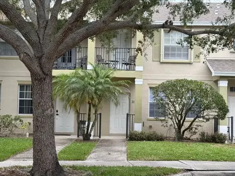 2131 SE Destin Dr, Port Saint Lucie, FL 34952