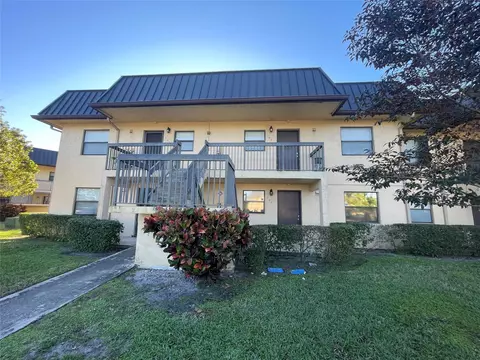 143 NW 93rd Ave #202, Pembroke Pines, FL 33024