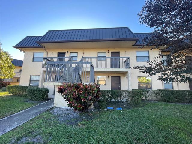 143 NW 93rd Ave #202, Pembroke Pines, FL 33024