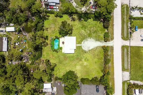 12944 68th St N, The Acreage, FL 33412