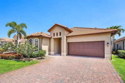 4916 Gateway Gardens Dr, Boynton Beach, FL 33436