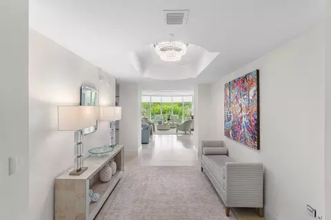 3720 S Ocean Blvd #208, Highland Beach, FL 33487