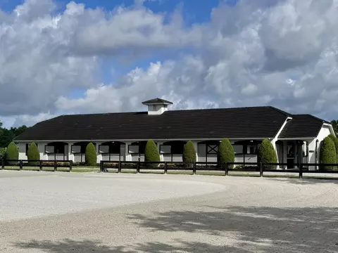 14501 Rolling Rock Pl, Wellington, FL 33414