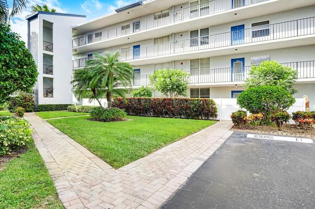6650 S Oriole Blvd #1030, Delray Beach, FL 33446